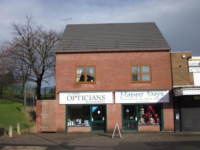 High Street, Ecclesfield, Sheffield S35, 2 bed flat to rent, £900 pcm | PrimeLocation
