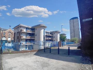 High Street East, Sunderland SR1, 3 bed flat to rent, £625 pcm | PrimeLocation