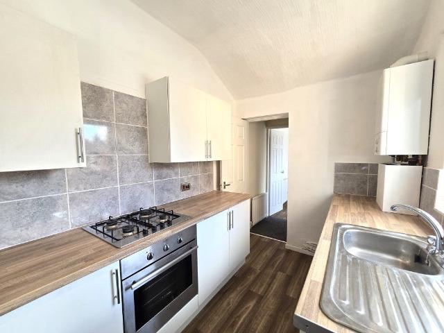 High Street East, Wallsend NE28, 3 bed flat to rent, £775 pcm | PrimeLocation