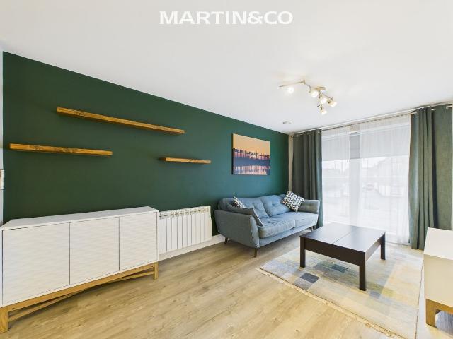 High Street, Egham TW20, 1 bed flat to rent, £1,350 pcm | PrimeLocation