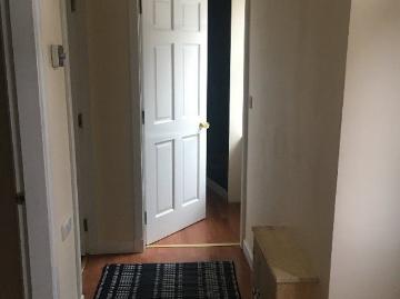 Elgin, Moray county, Shetland - Equipped kitchen