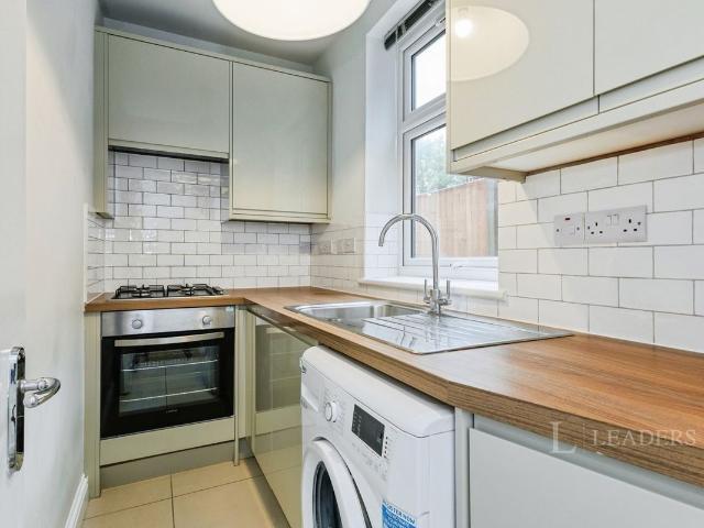 High Street, Epsom KT19, 2 bed property to rent, £1,450 pcm | PrimeLocation