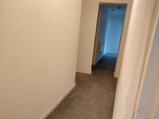 High Street, Erdington, Birmingham B23, 1 bed flat to rent, £695 pcm | PrimeLocation