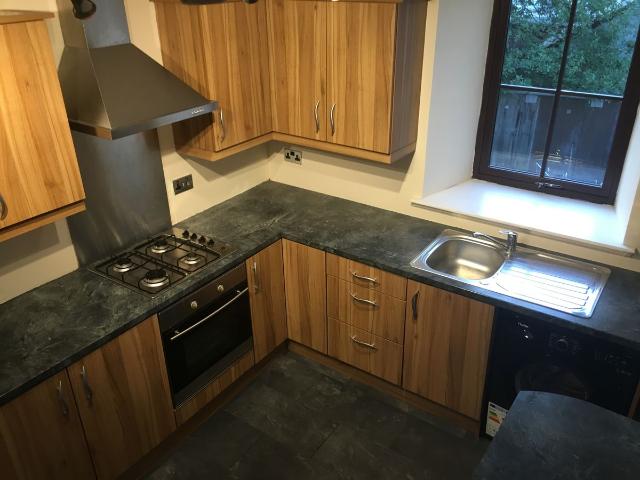 High Street, Errol PH2, 3 bed flat to rent, £750 pcm | PrimeLocation