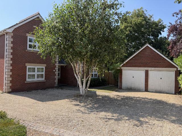 High Street, Farningham, Kent DA4, 5 bed property to rent, £4,995 pcm | PrimeLocation