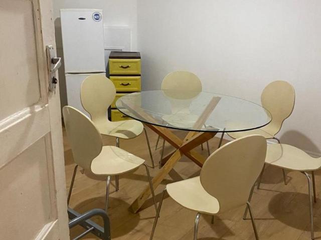 High Street, Feltham TW13 2 bed apartment to rent £1,600 pcm £369 pw