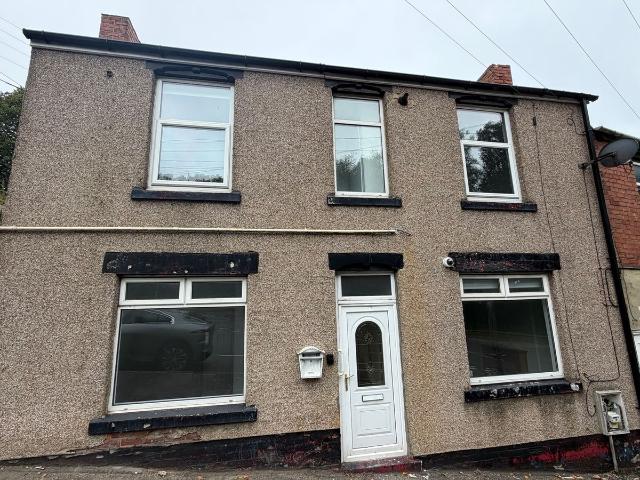 High Street, Ferryhill Station DL17, 2 bed terraced house to rent, £550 pcm | PrimeLocation