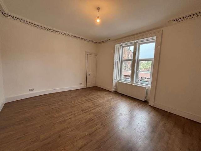High Street, Galashiels, TD1