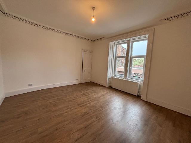 High Street, Galashiels TD1, 3 bed flat to rent, £850 pcm | PrimeLocation