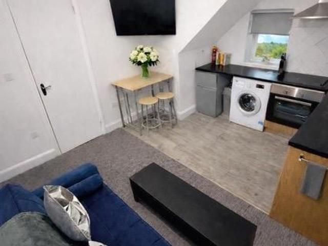 High Street, Gateshead NE8, 1 bed flat to rent, £2,015 pcm | PrimeLocation
