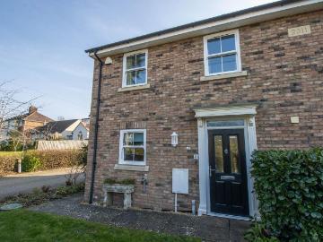 Peterborough, Cambridgeshire county, Isles of Scilly TR, Cornwall county, South West England