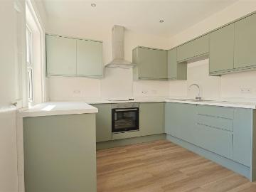 High Street, Gosforth, Newcastle Upon Tyne NE3, 4 bed maisonette to rent, £2,080 pcm | PrimeLocation