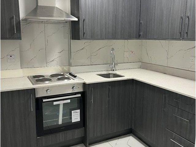 High Street, Grays RM17, 2 bed flat to rent, £1,650 pcm | PrimeLocation