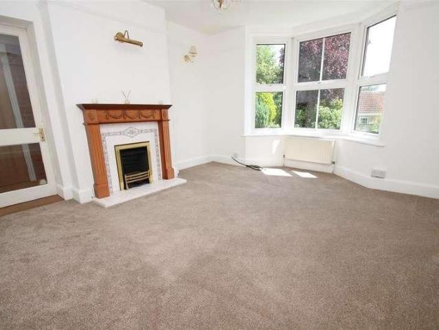 High Street, Great Cheverell, Devizes, SN10