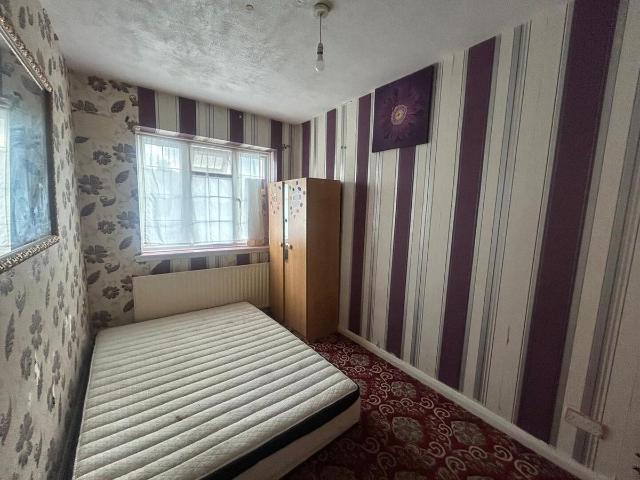 High Street, Harmondsworth, West Drayton UB7, 3 bed property to rent, £2,500 pcm | PrimeLocation