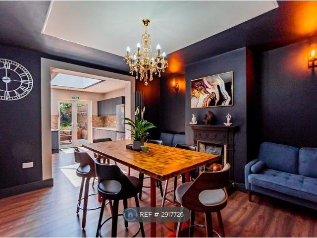 High Street, Harmondsworth, West Drayton UB7, 6 bed semi detached house to rent, £5,990 pcm | PrimeLocation