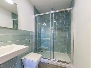 St John's Wood, Zone 1 London, West London, London, Greater London