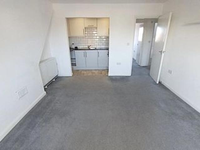 High Street, Herne Bay, CT6 5JY, Kent