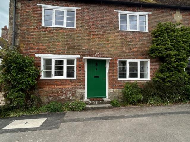 High Street, Hindon, Salisbury, Wiltshire SP3, 3 bed terraced house to rent, £1,600 pcm | PrimeLocation