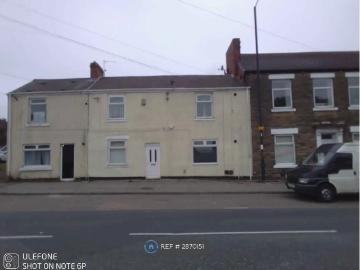High Street, Hotten Le Spring DH5, 1 bed flat to rent, £475 pcm | PrimeLocation