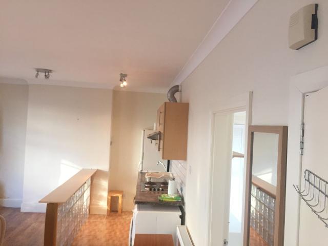 High Street Hounslow, Hounslow, London TW3, 1 bed flat to rent, £1,430 pcm | PrimeLocation