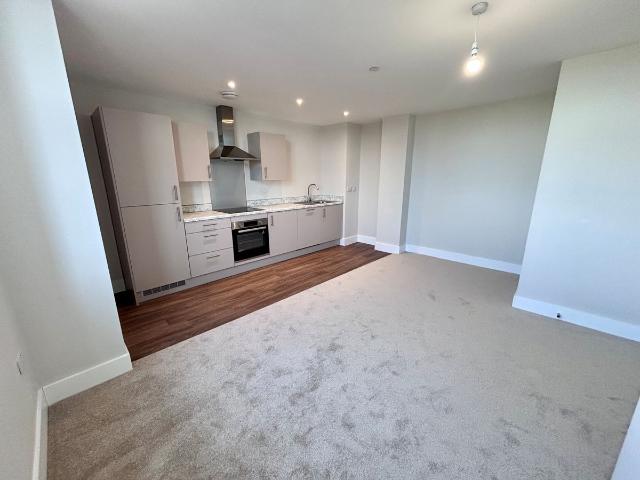 High Street, Hull HU1, 1 bed flat to rent, £795 pcm | PrimeLocation