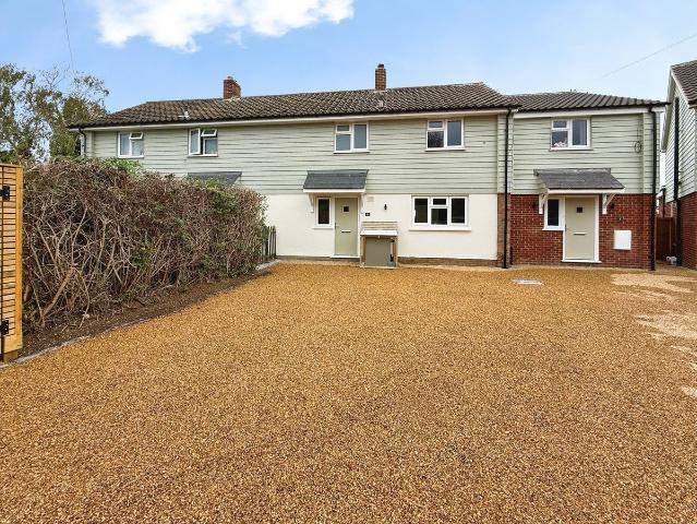 High Street, Ingatestone CM4, 3 bed terraced house to rent, £2,300 pcm | PrimeLocation