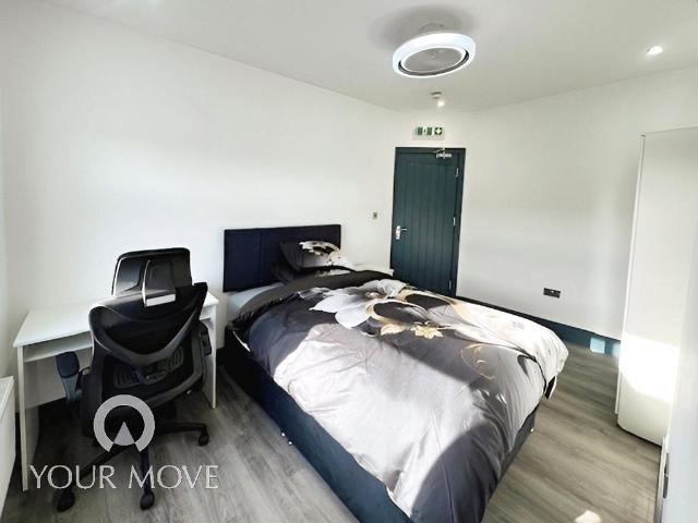 High Street, Kent BR8 1 bed in a house share to rent £850 pcm £196 pw