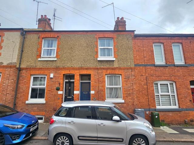 High Street, Kingsthorpe NN2, 2 bed terraced house to rent, £900 pcm | PrimeLocation