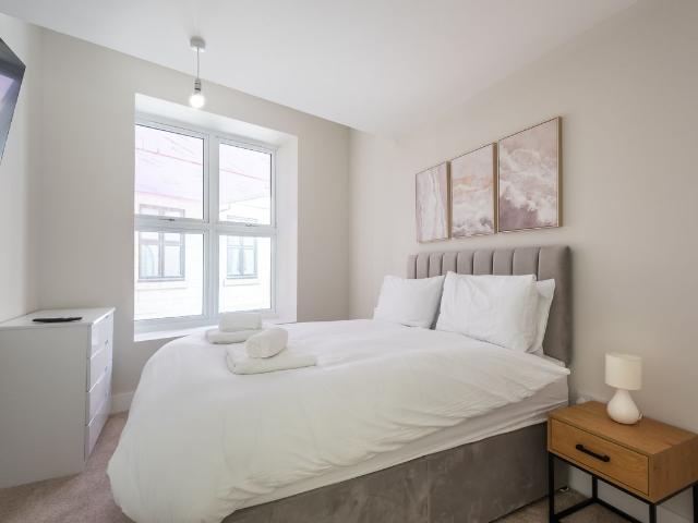 High Street, Kingston Upon Hull HU1, 1 bed flat to rent, £1,050 pcm | PrimeLocation