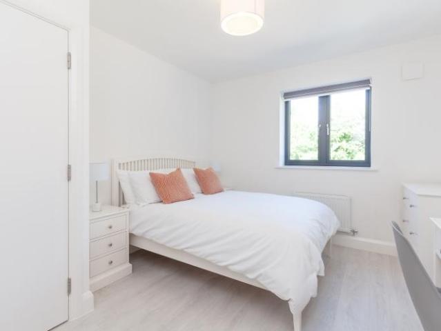 High Street, Kidlington 1 bed in a house share to rent £950 pcm £219 pw