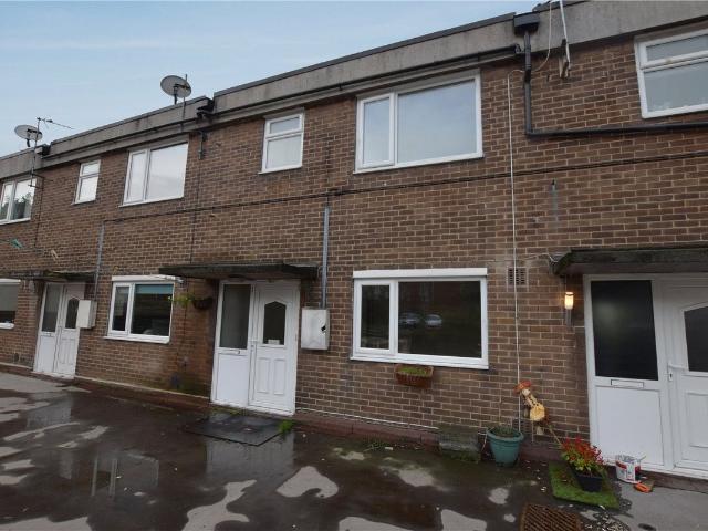 High Street, Kippax, Leeds, West Yorkshire LS25, 2 bed flat to rent, £795 pcm | PrimeLocation