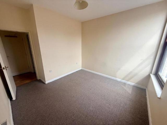 High Street, Kirton, PE20