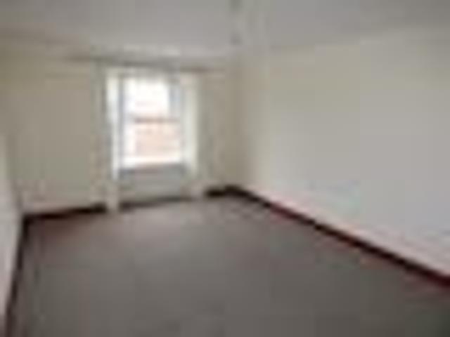 High Street, Kirriemuir DD8, 3 bed flat to rent, £750 pcm | PrimeLocation