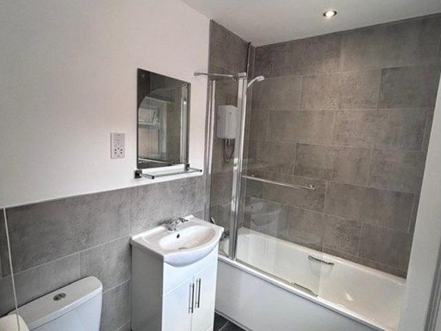 High Street, Knutton, Newcastle Under Lyme ST5, 3 bed terraced house to rent, £1,387 pcm | PrimeLocation