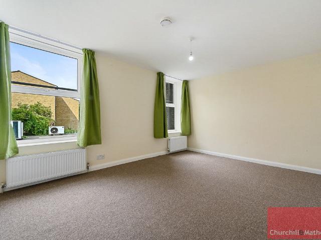 High Street, London, 4 NW10, 2 bed flat to rent, £1,775 pcm | PrimeLocation