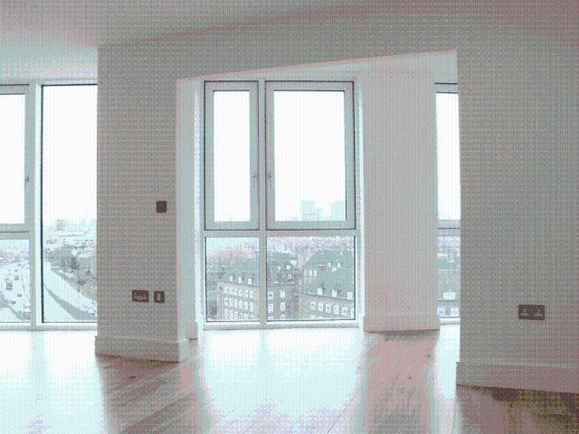 High Street, London E15, 1 bed flat to rent, £1,989 pcm | PrimeLocation