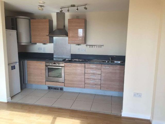 High Street, London E15, 2 bed flat to rent, £1,850 pcm | PrimeLocation