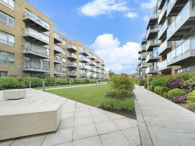 High Street, London, N8 7QB, United Kingdom | 2 bed apartment for rent #140656234 | Rentberry