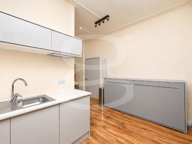 High Street, London N8, Studio to rent, £1,400 pcm | PrimeLocation