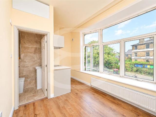 High Street, London N8, Studio to rent, £1,450 pcm | PrimeLocation