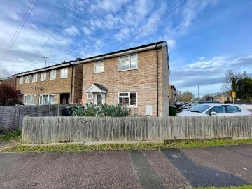 High Street, Luton, Bedfordshire LU4, 3 bed detached house to rent, £1,650 pcm | PrimeLocation