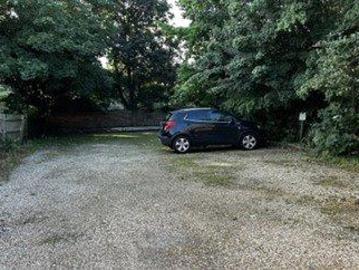 High Street, Lymington, Hampshire, SO41 Property to rent £2,292 pcm £529 pw