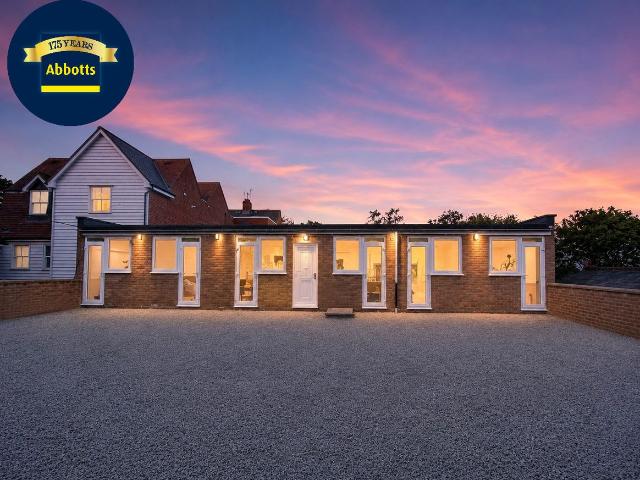 High Street, Maldon CM9, 12 bed property to rent, £9,600 pcm | PrimeLocation