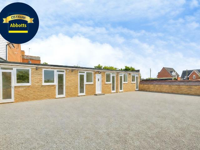 High Street, Maldon CM9, 6 bed property to rent, £4,800 pcm | PrimeLocation