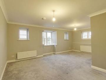 High Street, Market Deeping, PE6
