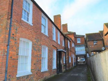 Manton Marlborough, SN8, Wiltshire county, Southdowns