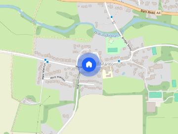 Marlborough, Wiltshire county, Southdowns