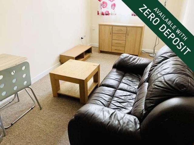 High Street, Merthyr, CF47