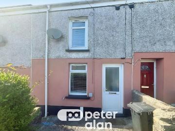 High Street, Merthyr Tydfil CF48, 2 bed property to rent, £700 pcm | PrimeLocation